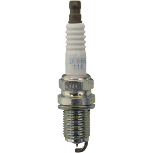 Ngk Spark Plugs 1314 Spark Plug Ngk Ifr6G-11K
