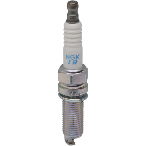 Ngk Spark Plugs Spark Plug - Ilkr9Q7-G 97312 Ngk Spark Plugs Spark Plug - Ilkr9Q7-G 97312