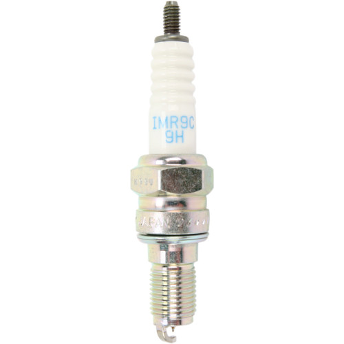 Ngk Spark Plugs Spark Plug - Imr9C-9H 6777 Ngk Spark Plugs Spark Plug - Imr9C-9H 6777