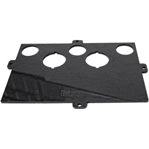 Bikeman Performance Bmp-Polproshelf Airbox Shelf Prop 6/800