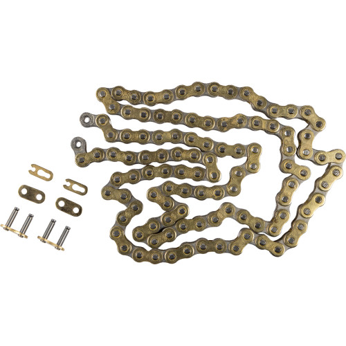 Moose Offroad M575-00-110 Mse 428 Rxp Chn 110 Gld