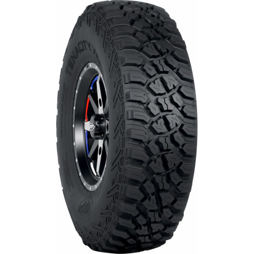 Itp Tire - Tenacity Xnr - Front/Rear - 33X9.50R15 - 10 Ply 6P13921 Itp Tire - Tenacity Xnr - Front/Rear - 33X9.50R15 - 10 Ply 6P13921