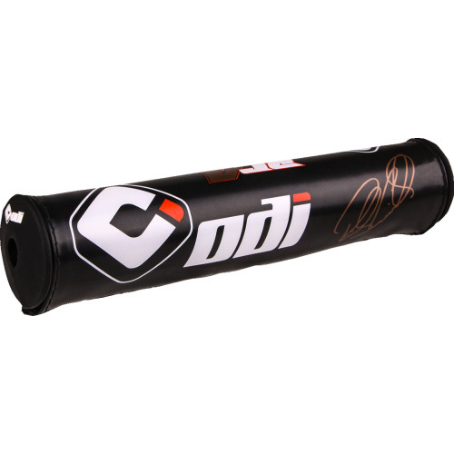 Odi Bar Pad - 240 Mm - Ricky Carmichael Rc4 H75Bp-Rc4