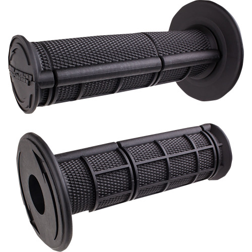 Odi H01Msb Grips Marty Smith Regrip