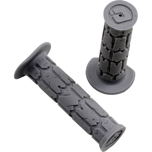 Odi Grips - Rogue - Single Ply - Atv - Gray J01Rgg Odi Grips - Rogue - Single Ply - Atv - Gray J01Rgg