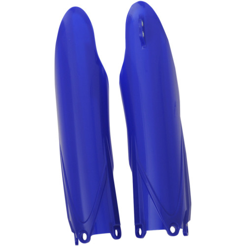 Acerbis 2171840003 Covers Fork Yam Blue