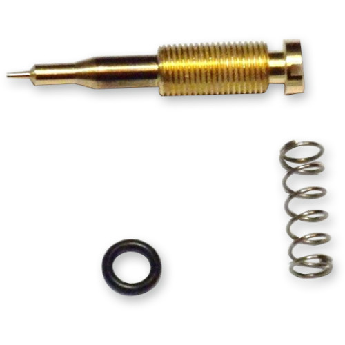 K&S Technologies Replacement Carburetor Air/Fuel Mixture Screw Kit - Kawasaki 56-2003 K&S Technologies Replacement Carburetor Air/Fuel Mixture Screw Kit - Kawasaki 56-2003