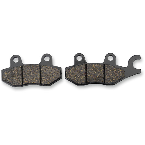 Sbs Hf Brake Pads 638Hf