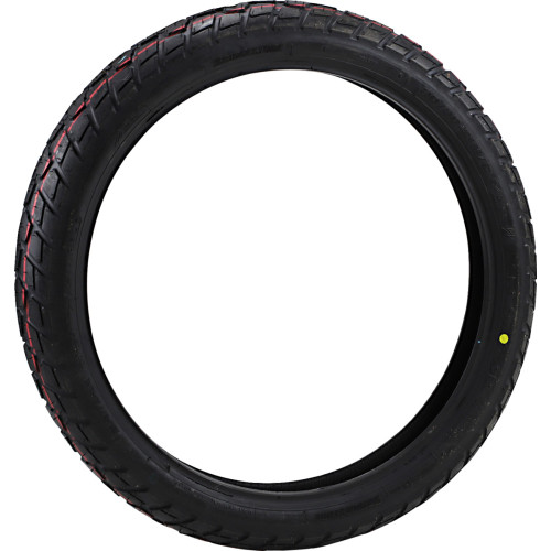 Bridgestone Tire - Battlax Adventurecross Ax41T - Front - 90/90-21 - 54H 11808 Bridgestone Tire - Battlax Adventurecross Ax41T - Front - 90/90-21 - 54H 11808