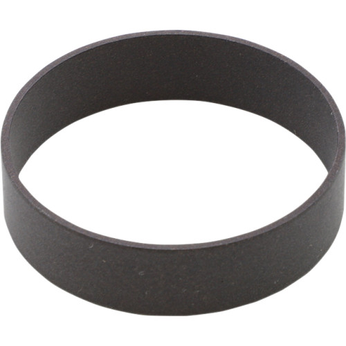 Kyb Rear Shock Piston Ring - 46 Mm 120214400201 Kyb Rear Shock Piston Ring - 46 Mm 120214400201