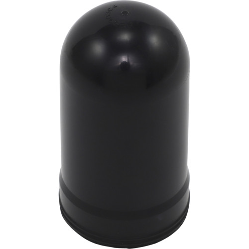Kyb Shock Bladder - Rear - 50 Mm/90 Mm 120105000101 Kyb Shock Bladder - Rear - 50 Mm/90 Mm 120105000101