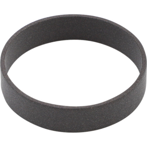 Kyb Rear Shock Piston Ring - 36 Mm 120213600101