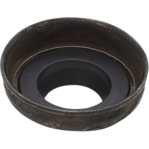 Kyb Rear Shock Oil Seal - 12.5 Mm 120301200101