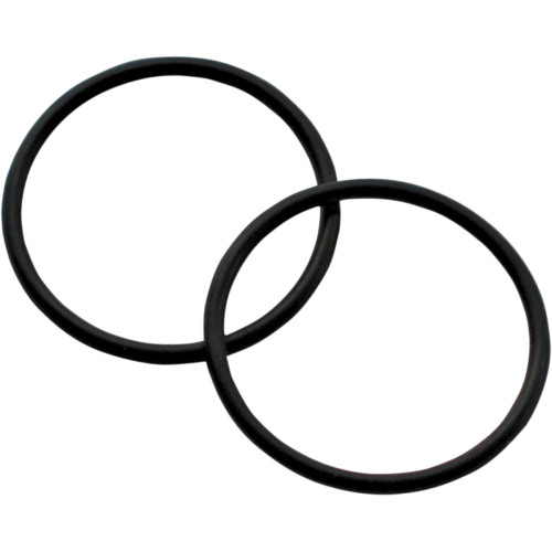 Kyb Rear Shock O-Ring For Seal Head - 36 Mm 120313600101 Kyb Rear Shock O-Ring For Seal Head - 36 Mm 120313600101
