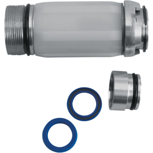 Kyb 110210000101 Cartridge Seal Ff
