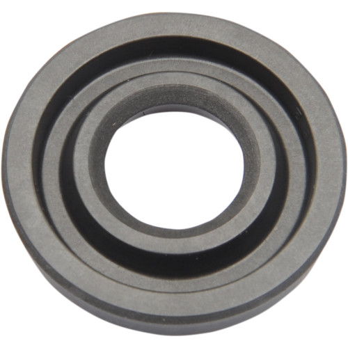 Kyb Rear Shock Rear Shock Oil Seal - 16 Mm 120271600101