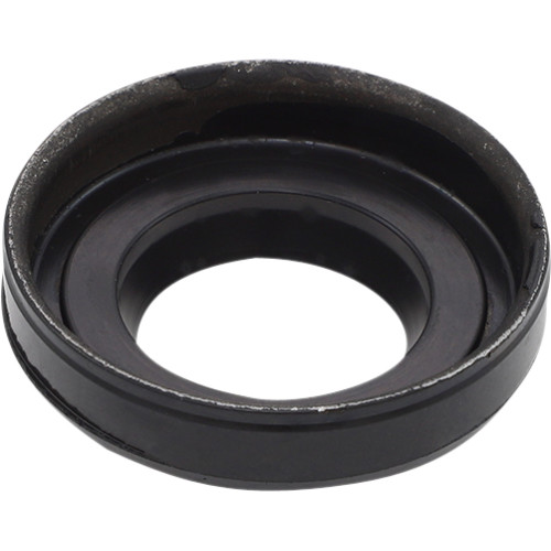 Kyb Rear Shock Oil Seal - 18 Mm 120301800101 Kyb Rear Shock Oil Seal - 18 Mm 120301800101