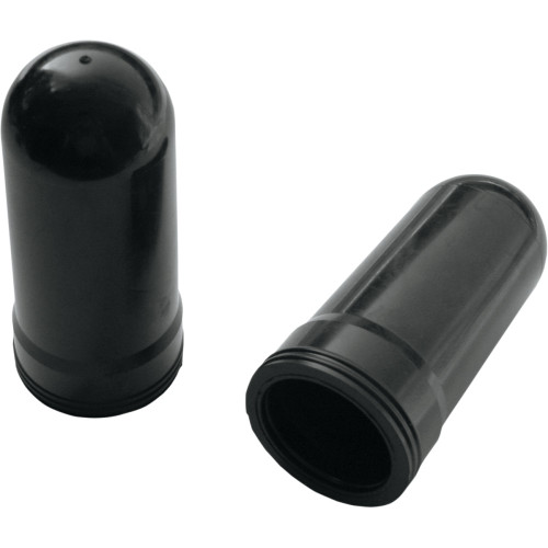 Kyb Rear Shock Bladder - 40 Mm/88 Mm 120104000101