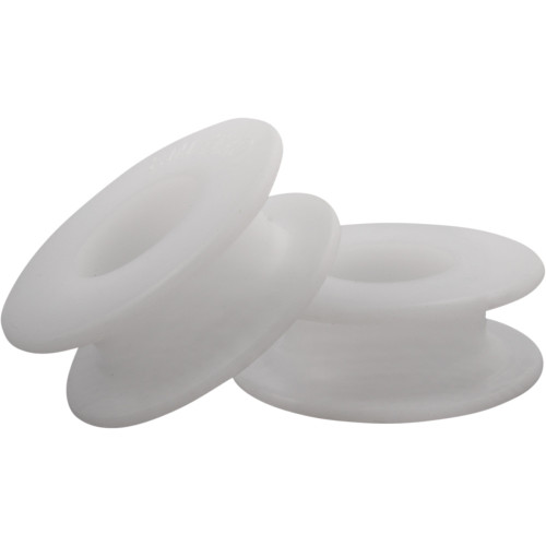 Kimpex Spring Retainer - Rear 299980