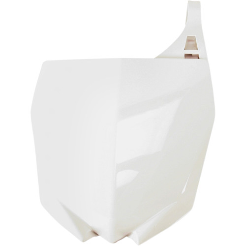 Acerbis 2171750002 Plate F # Yz250/450F Wt