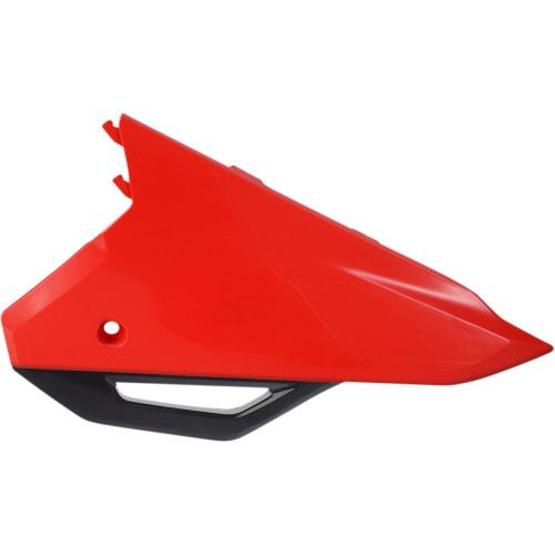 Acerbis 2858891018 Panels Side Hon Rd Bk