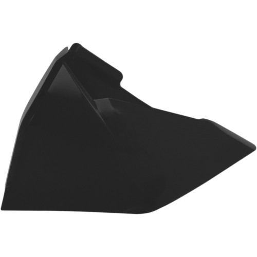 Acerbis Airbox Cover - Black 2685980001 Acerbis Airbox Cover - Black 2685980001