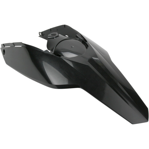 Acerbis 2082000001 Cowling R/S Ktm Sx Bk