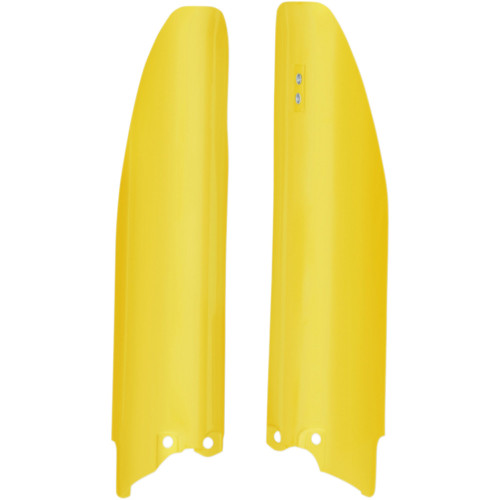 Acerbis 2686520231 Covers Fork Rmz450 Yl