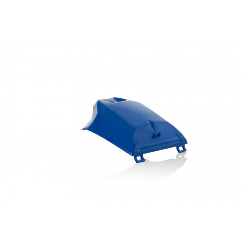 Acerbis 2685900003 Cover Tank Yamaha Yzf