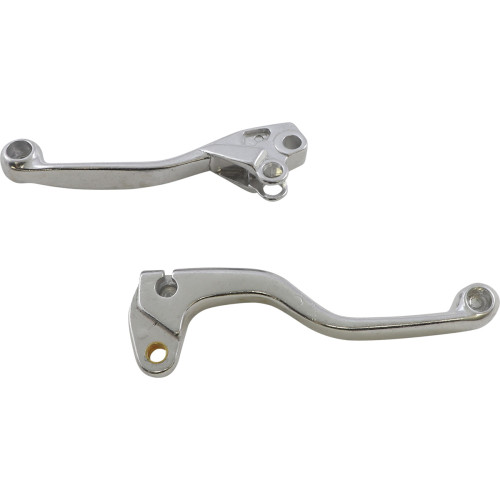 Tmv Brake/Clutch Levers 172214 Tmv Brake/Clutch Levers 172214