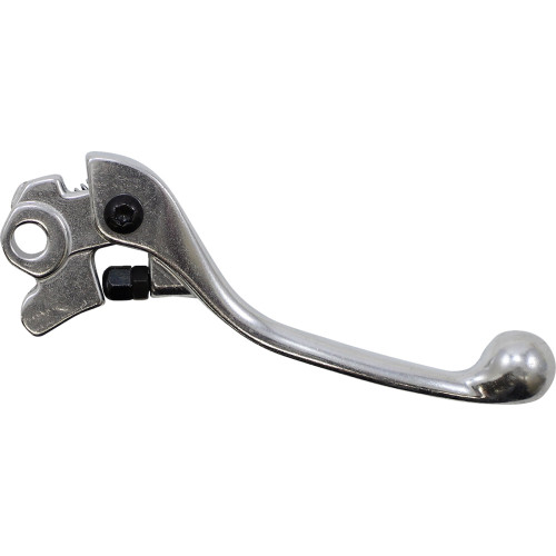 Tmv Brake Lever - Forged 172110
