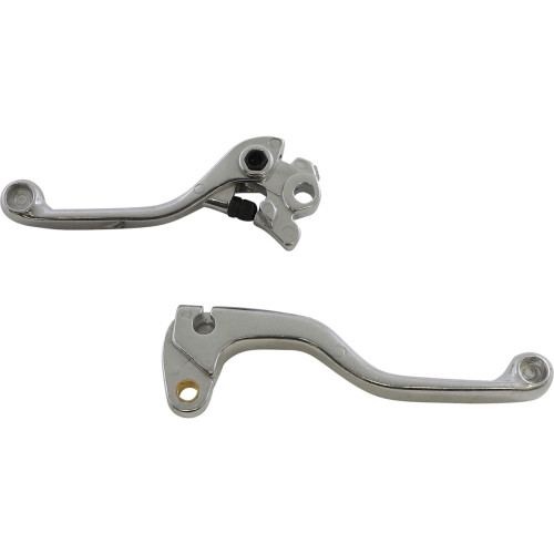Tmv Brake/Clutch Levers 172215