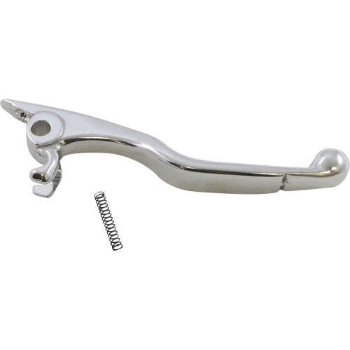 Tmv Brake Lever - Forged 172042