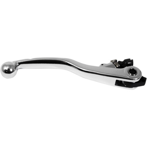 Tmv 172048 Brake Lever Ktm Sx85