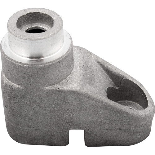 Kimpex Idler Wheel Supports - Can-Am 280555 Kimpex Idler Wheel Supports - Can-Am 280555