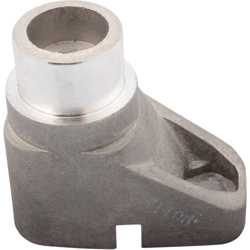 Kimpex Idler Wheel Supports - Can-Am 280553 Kimpex Idler Wheel Supports - Can-Am 280553