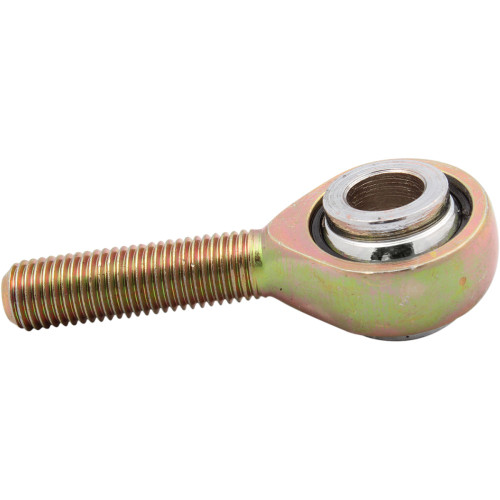 Kimpex Tie Rod End - Left - M10X1.25 104458 Kimpex Tie Rod End - Left - M10X1.25 104458