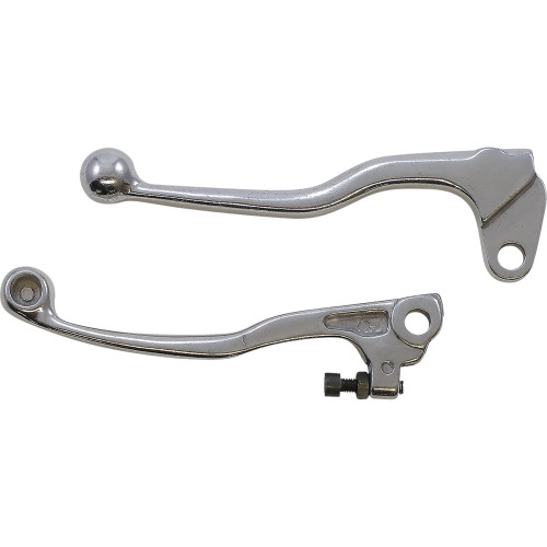 Tmv Brake/Clutch Levers 172401 Tmv Brake/Clutch Levers 172401