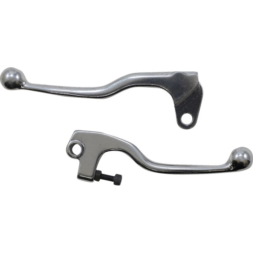 Tmv Brake/Clutch Levers 172402 Tmv Brake/Clutch Levers 172402