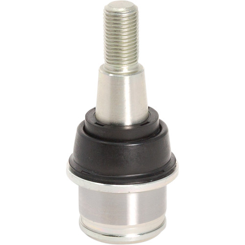 Kimpex A-Arm Ball Joint - Lower 104029
