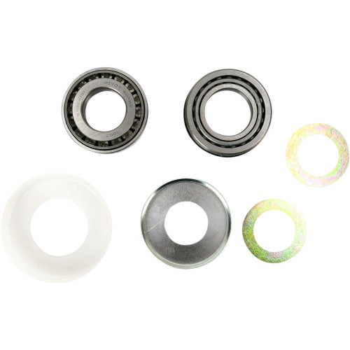 Pivot Works Pwssk-G02-001 Bearing Ktstrgstemg02-001
