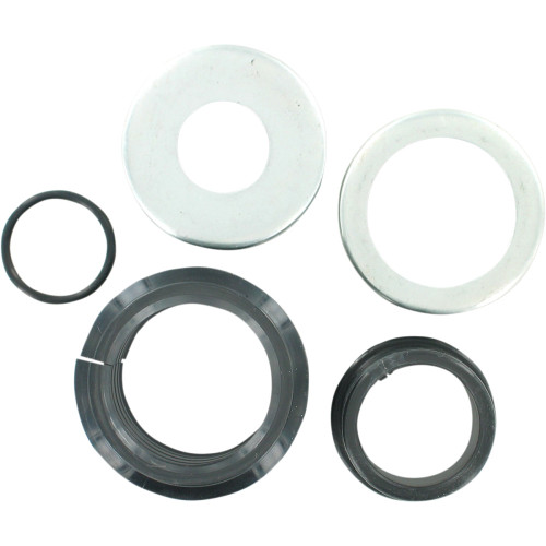 Pivot Works Pwssk-S11-450 Bearing Str Stm S11-450