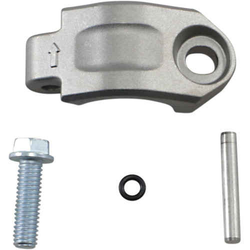 Magura Master Cylinder Clamp - Brake - Front 2701775