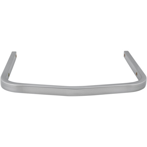 Kimpex Rear Bumper - Aluminum - Ski-Doo 071224 Kimpex Rear Bumper - Aluminum - Ski-Doo 071224