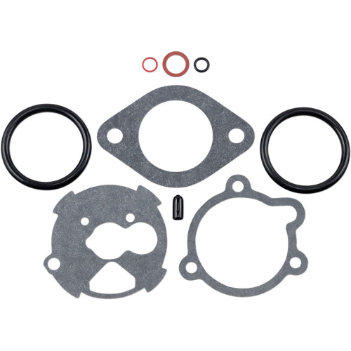 James Gasket Bendix Gasket Kit Jgi-Bendix
