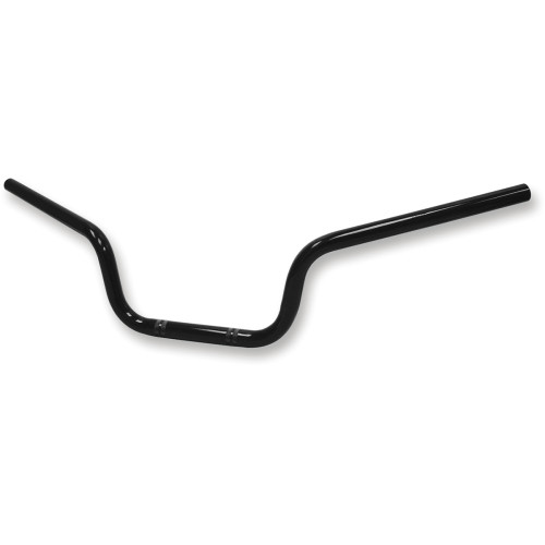Moose Utility Handlebar - Suzuki King Quad 300-0478-Pu Moose Utility Handlebar - Suzuki King Quad 300-0478-Pu