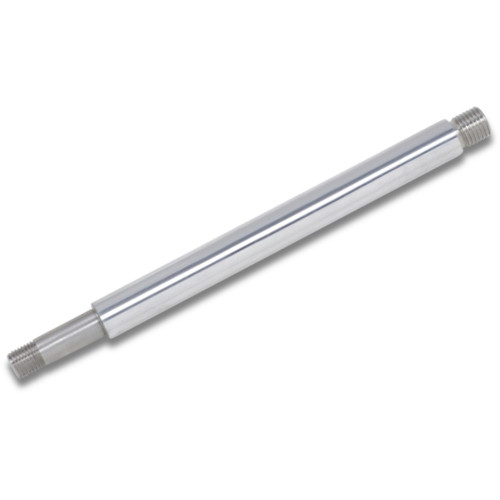 Hygear Suspension Oe Replacement Shock Shaft - 1/2" X 6.65" 205-03-665