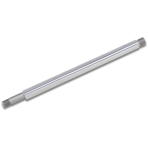 Hygear Suspension 205-03-830 Shock Shaft 1/2 X 8.30