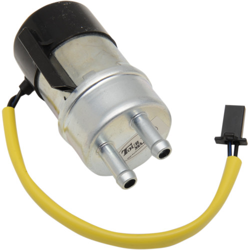K&L Supply 18-5527 Fuel Pump Replacement Yam