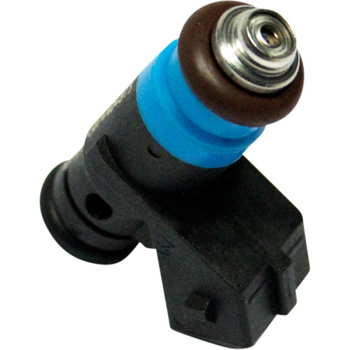 Feuling Oil Pump Corp. Replacement Electric Fuel Injector - Harley-Davidson 9947